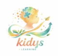 kidyslearning.com